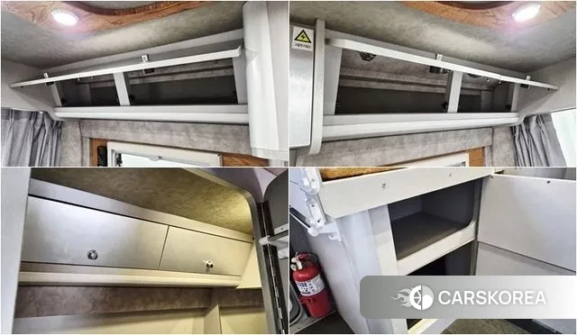 Renault Korea (Samsung) Master id 3429060 из Кореи 8