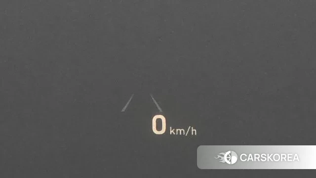 Genesis G70 id 3440060 из Кореи 8