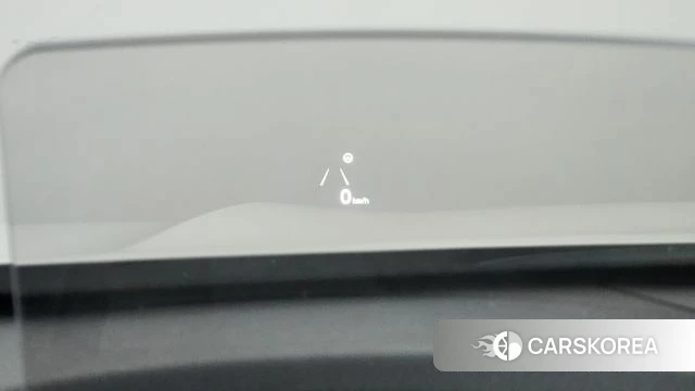 Kia Seltos id 4620195 из Кореи 8