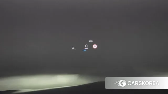 Mercedes-Benz GLC-Class X253 id 3378188 из Кореи 8