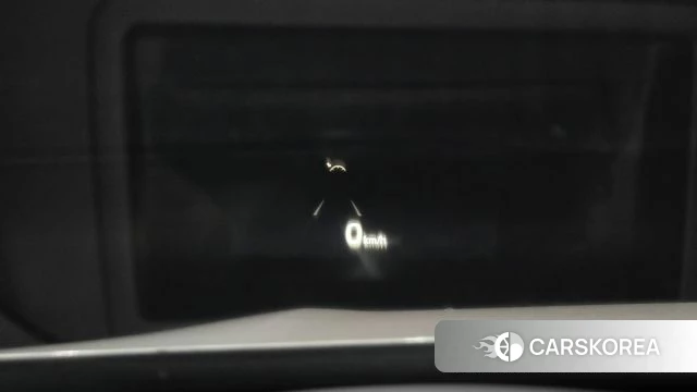 Kia K7 Premier id 4384084 из Кореи 8
