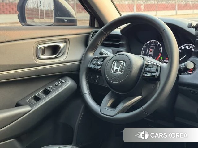 Honda XR-V id 4279141 из Китая 8