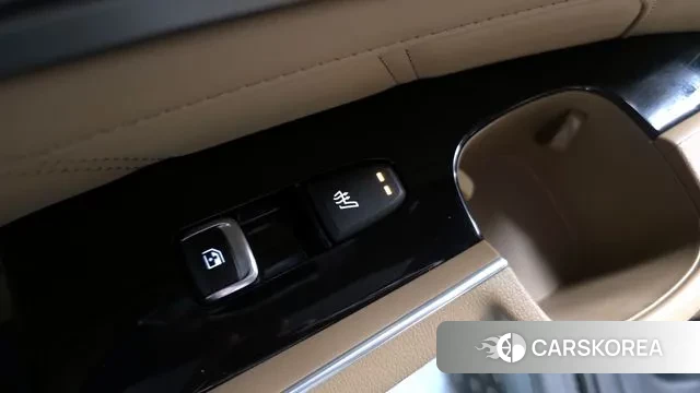 Kia The New Sorento 4th Generation id 3571670 из Кореи 8