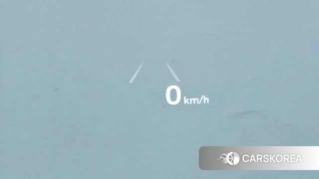 Hyundai The New Grandeur IG Hybrid id 3800716 из Кореи 8