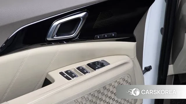 Kia The New Carnival 4th Generation id 3653671 из Кореи 8