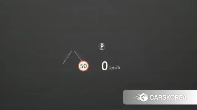 Land Rover Discovery 5 id 3736650 из Кореи 8