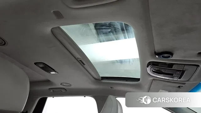 Hyundai Palisade id 3578302 из Кореи 8