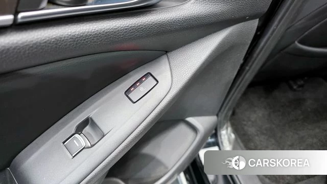 Honda Accord 10th Generation id 3867304 из Кореи 8