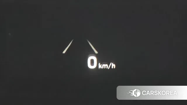 Hyundai Sonata (DN8) id 3650770 из Кореи 8