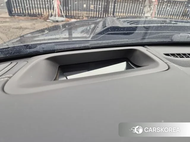 Dodge Lampicup id 3776793 из Кореи 8