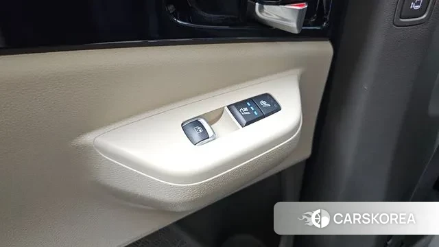 Kia The New Carnival 4th Generation id 3517819 из Кореи 8