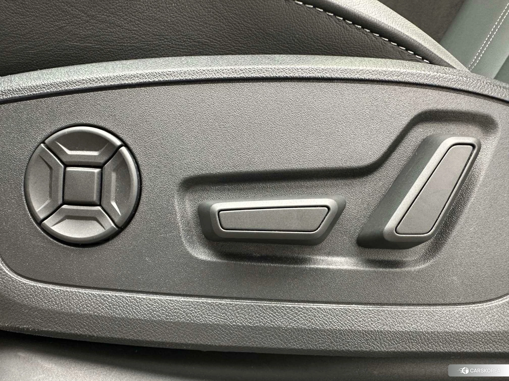 Audi Q3 Sportback id 4486261 из Китая 8