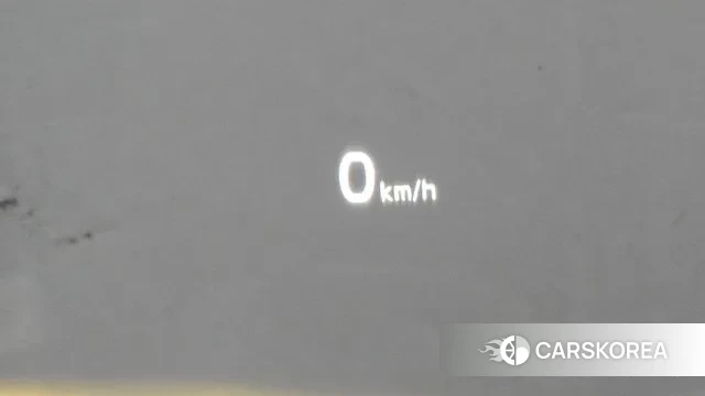 Kia More K9 id 3723625 из Кореи 8