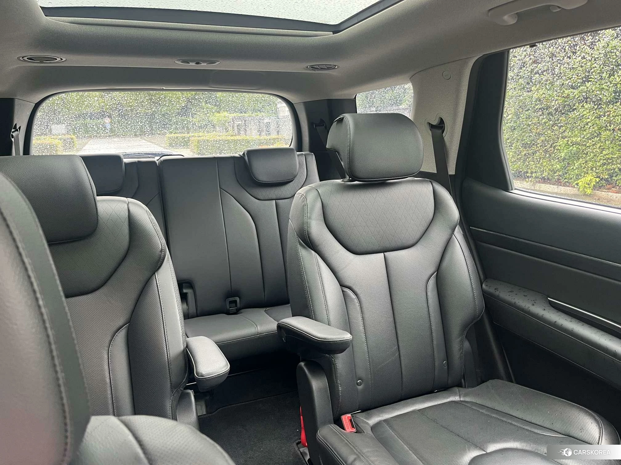 Hyundai Paristi id 4498814 из Китая 8