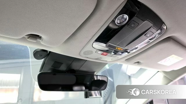 Kia The New Sorento 4th Generation id 3914697 из Кореи 8