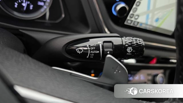 Hyundai Sonata (DN8) id 3897935 из Кореи 8