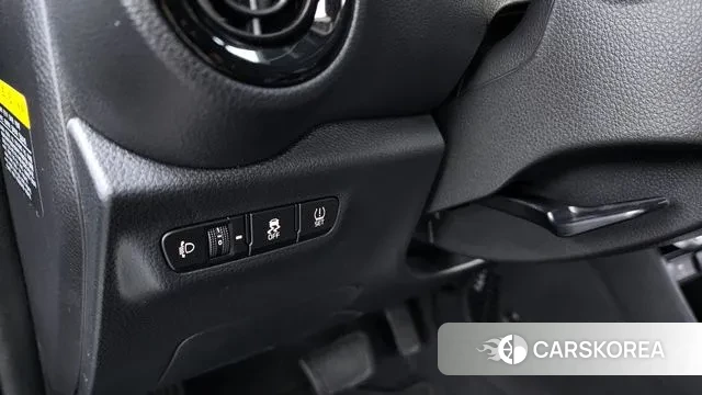 Kia The New Morning (JA) id 3739243 из Кореи 8