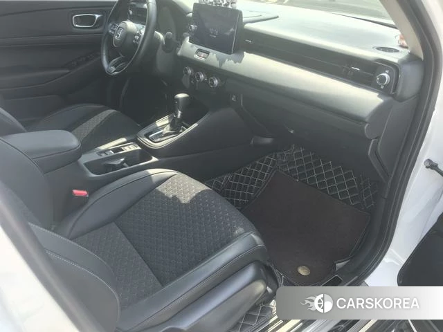 Honda XR-V id 4328863 из Китая 8