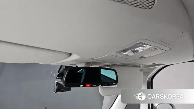 Kia The New Kia Ray id 3388869 из Кореи 8