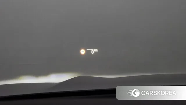 BMW X6 (G06) id 2964302 из Кореи 8