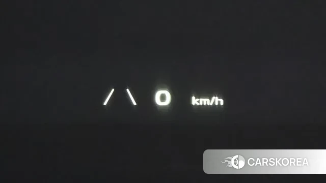 Kia EV6 id 3690255 из Кореи 8