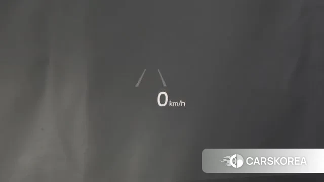 Kia Come New K7 id 3713810 из Кореи 8