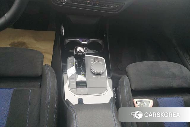 BMW 2 series (imported) id 4298089 из Китая 8
