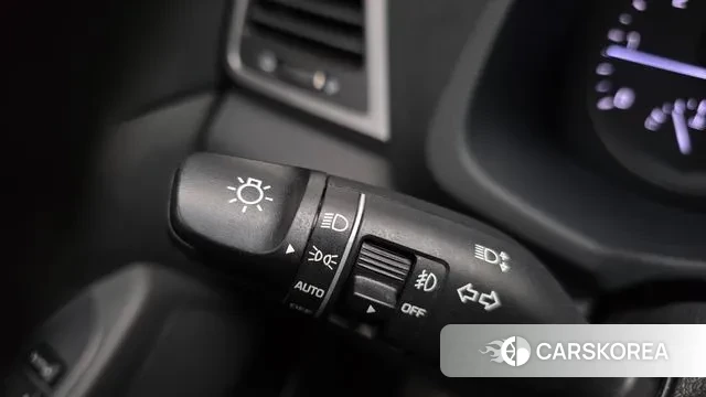 Hyundai All New Tucson id 3469899 из Кореи 8