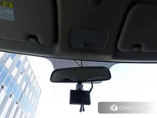 Kia All New Morning (JA) id 3308097 из Кореи 8