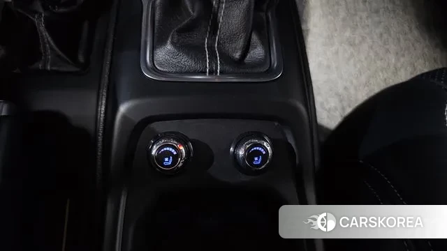 Jeep Wrangler (JL) id 3296465 из Кореи 8