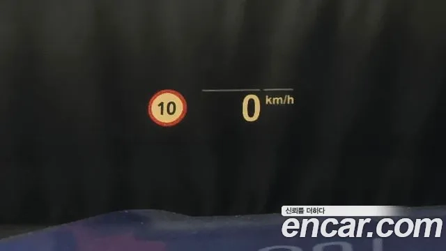 BMW 3 Series (G20) id 2945715 из Кореи 8