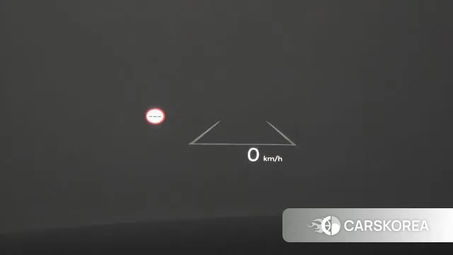 Hyundai Grandeur Hybrid (GN7) id 2930051 из Кореи 8