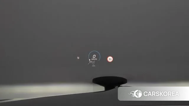 Mercedes-Benz E-Class W213 id 3196279 из Кореи 8