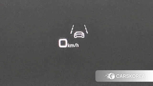 Audi A6 (C8) id 3691642 из Кореи 8