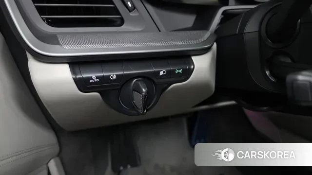 Porsche 911(992) id 3653910 из Кореи 8