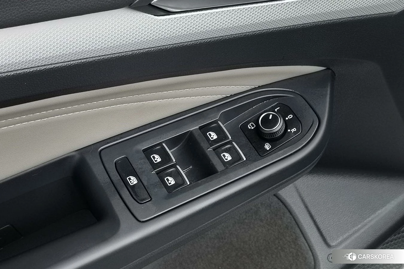 Volkswagen Golf id 4439019 из Китая 8