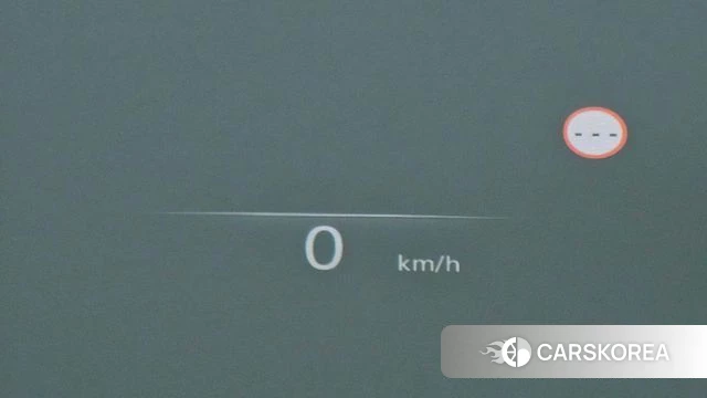Genesis G80 (RG3) id 4281647 из Кореи 8