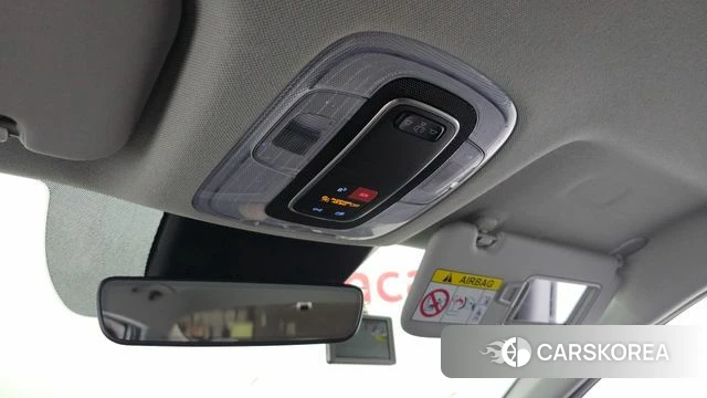 Hyundai The New Avante (CN7) id 4488646 из Кореи 8