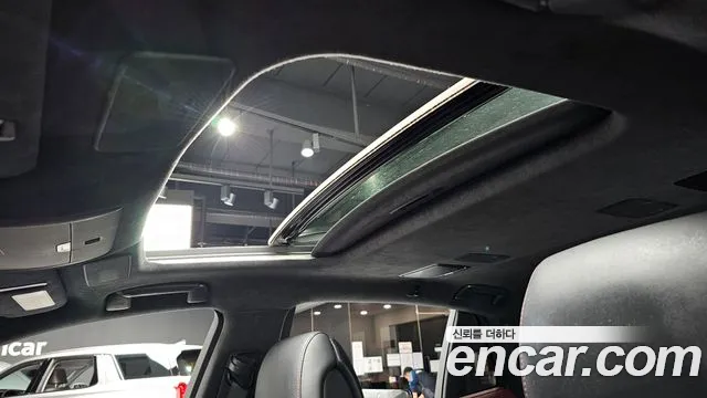 Lexus LS500h 5th generation id 2678058 из Кореи 8