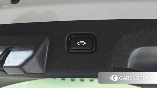 Kia Sportage 5th Generation id 4942981 из Кореи 8