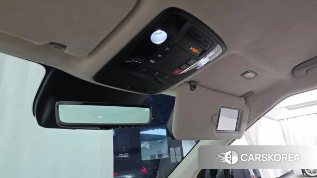 Kia The New Carnival 4th Generation id 4669798 из Кореи 8