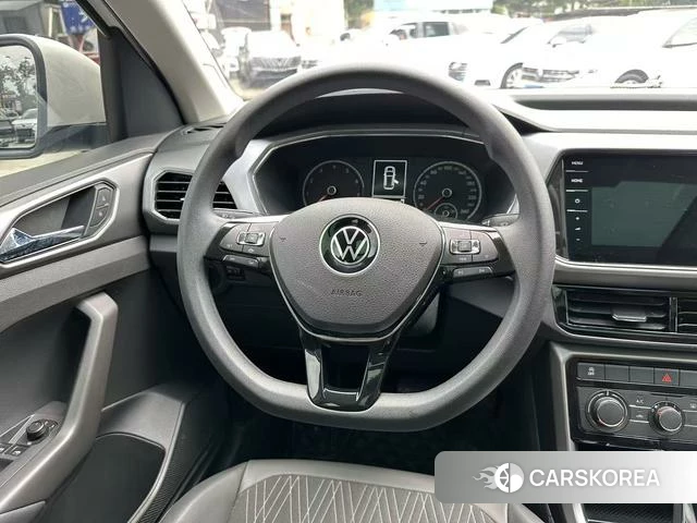 Volkswagen Tu Kai id 4258807 из Китая 8