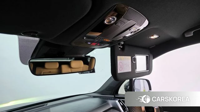 Kia Sorento 4th Generation id 4223503 из Кореи 8