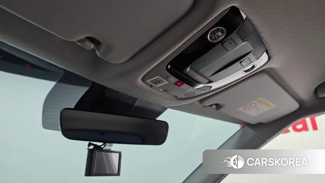 Kia The New Seltos id 4222820 из Кореи 8