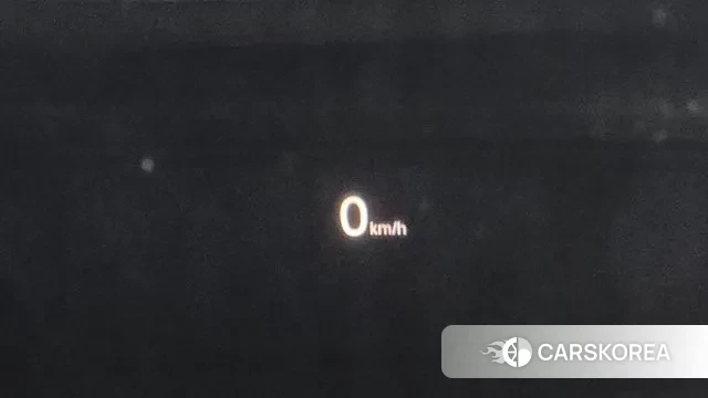 Audi New A6 id 3391737 из Кореи 8