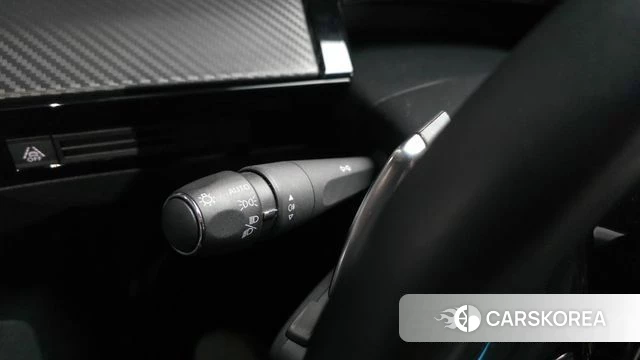 Peugeot 508 second Generation id 4542381 из Кореи 8