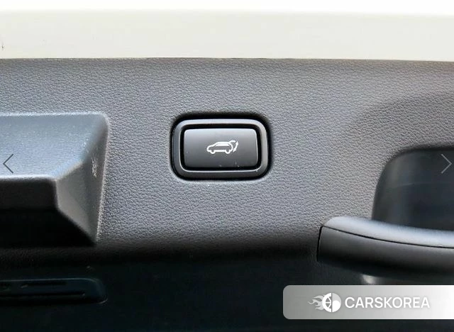 Kia Sportage 5th Generation id 3811518 из Кореи 8