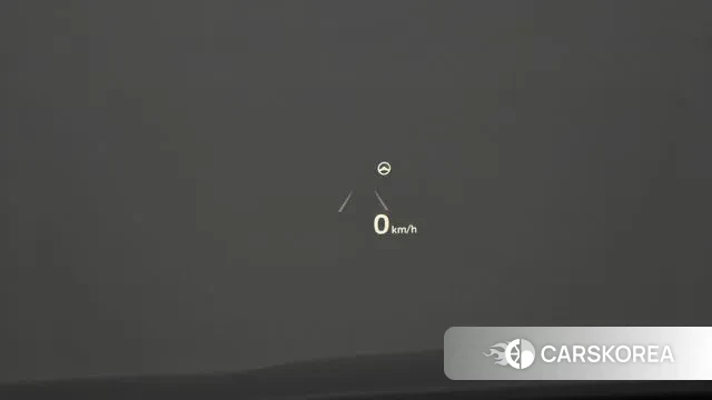 Hyundai The New Grandeur IG id 3449058 из Кореи 8