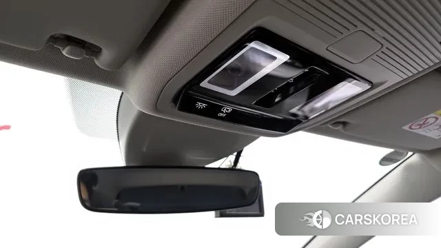 Volkswagen Golf 8th Generation id 3764857 из Кореи 8