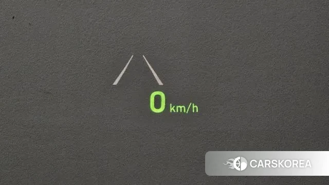 Genesis G80 id 2991406 из Кореи 8